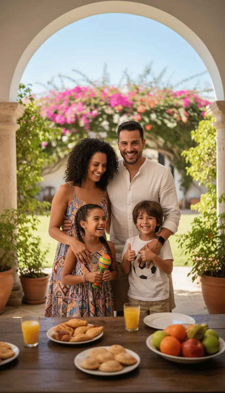 South Lansing, NY Immigration Attorney 2 South Lansing-NY-immigration-attorney