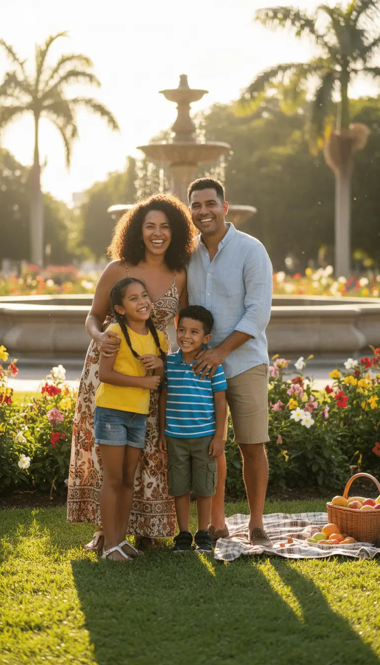 South Laurel, MD Immigration Attorney 2 South Laurel-MD-immigration-attorney