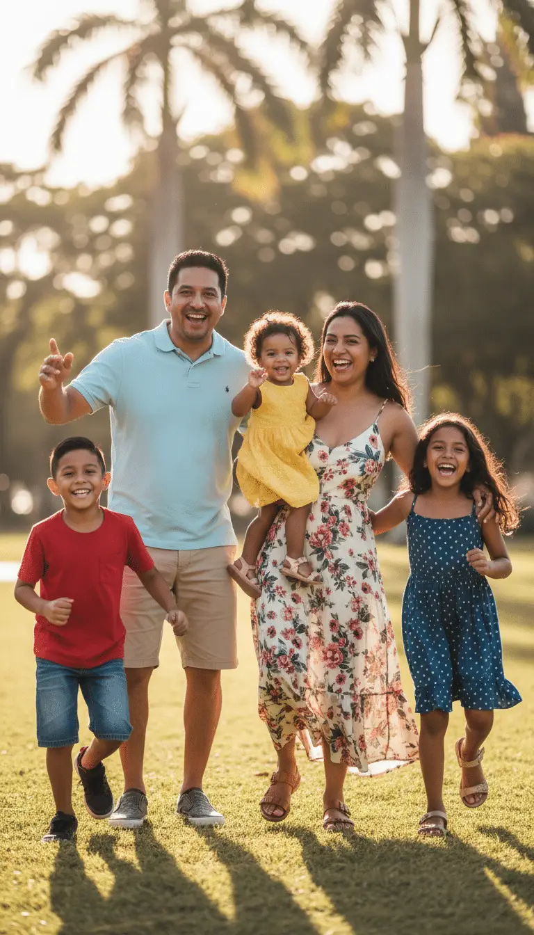 South Lawrence, MA Immigration Attorney 2 South Lawrence-MA-immigration-attorney