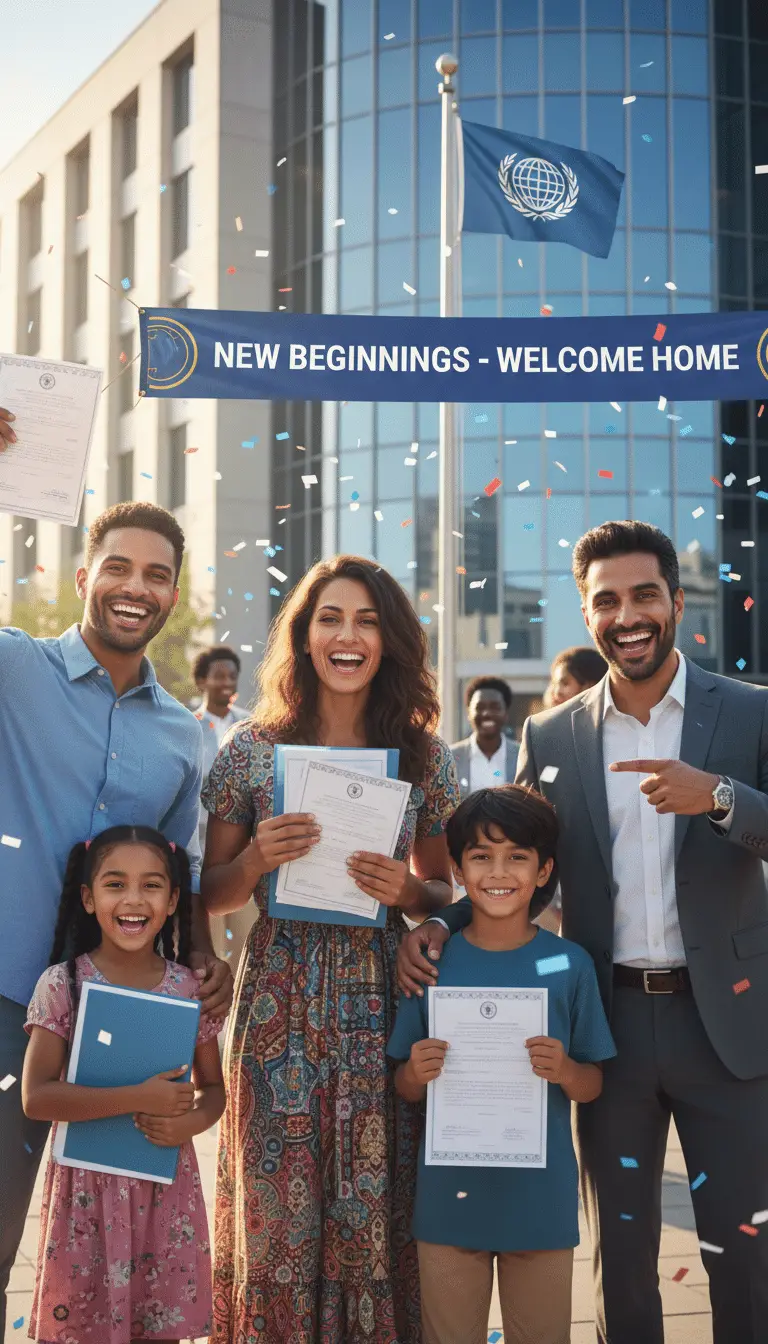 South Lawrence, MA Immigration Attorney 19 South Lawrence Immigration Services