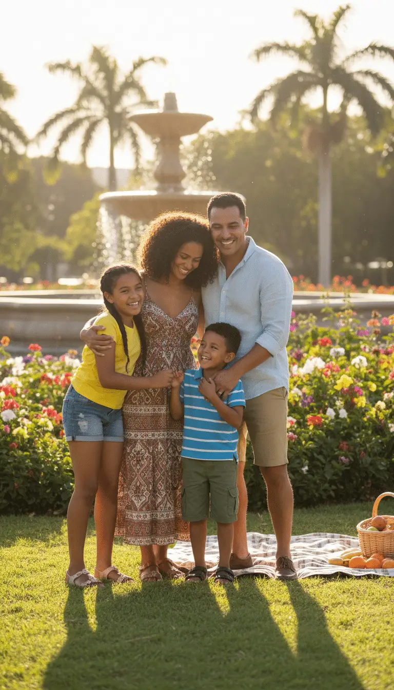 South Lowell, MA Immigration Attorney 2 South Lowell-MA-immigration-attorney