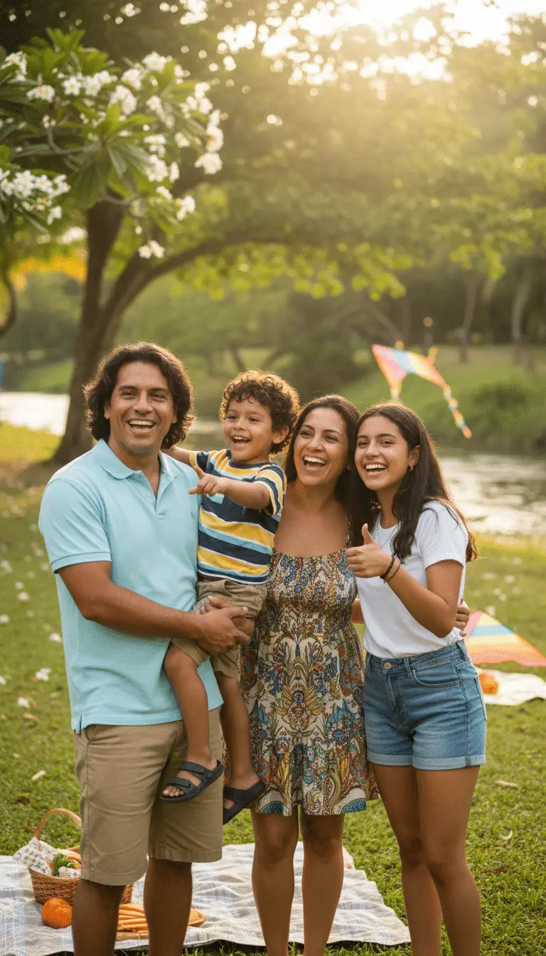 South Lyme, CT Immigration Attorney 2 South Lyme-CT-immigration-attorney