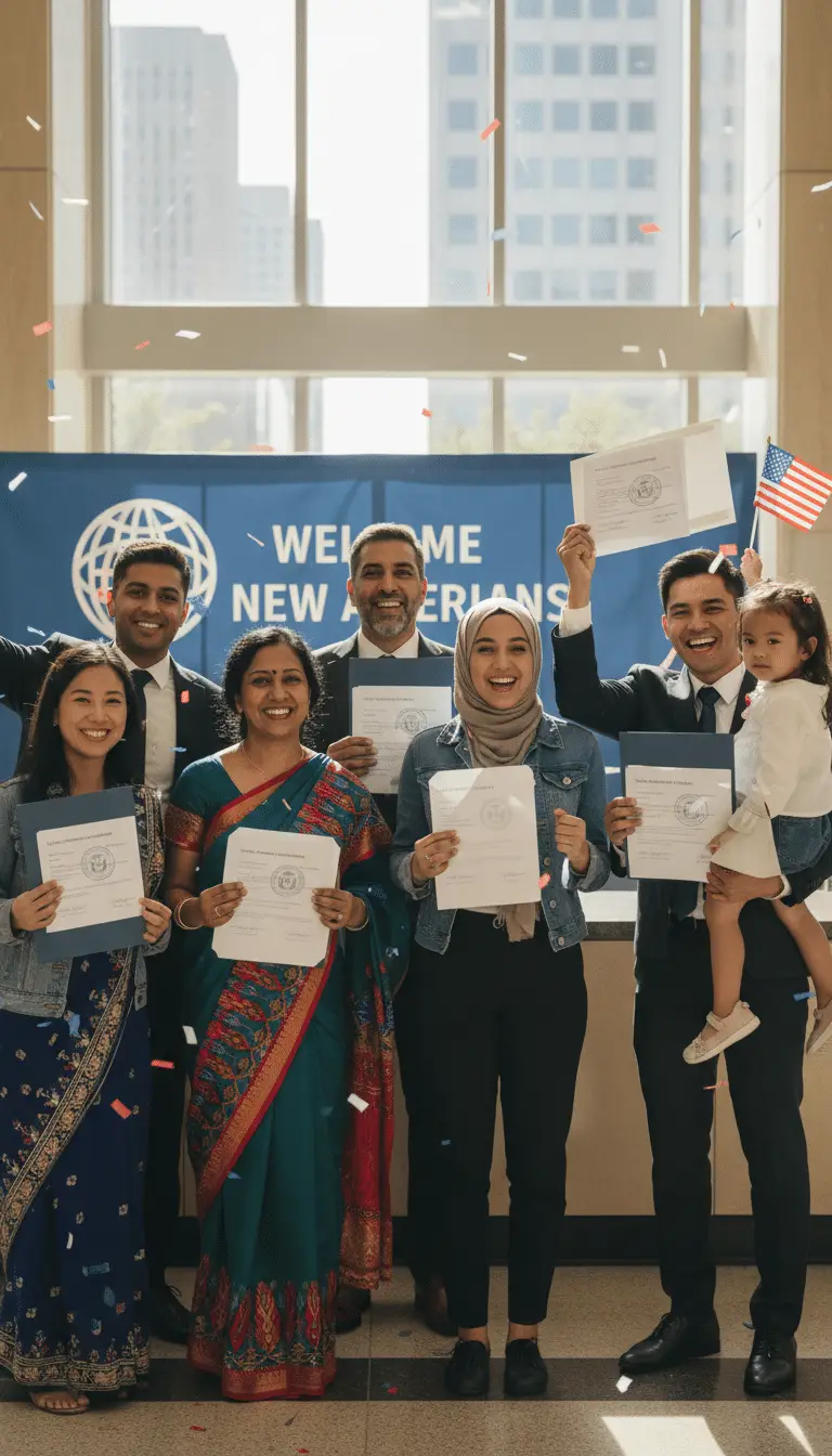 South Lyme, CT Immigration Attorney 19 South Lyme Immigration Services