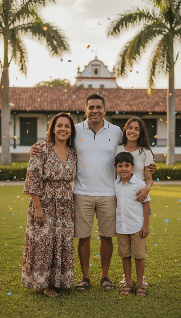 South Media, PA Immigration Attorney 2 South Media-PA-immigration-attorney