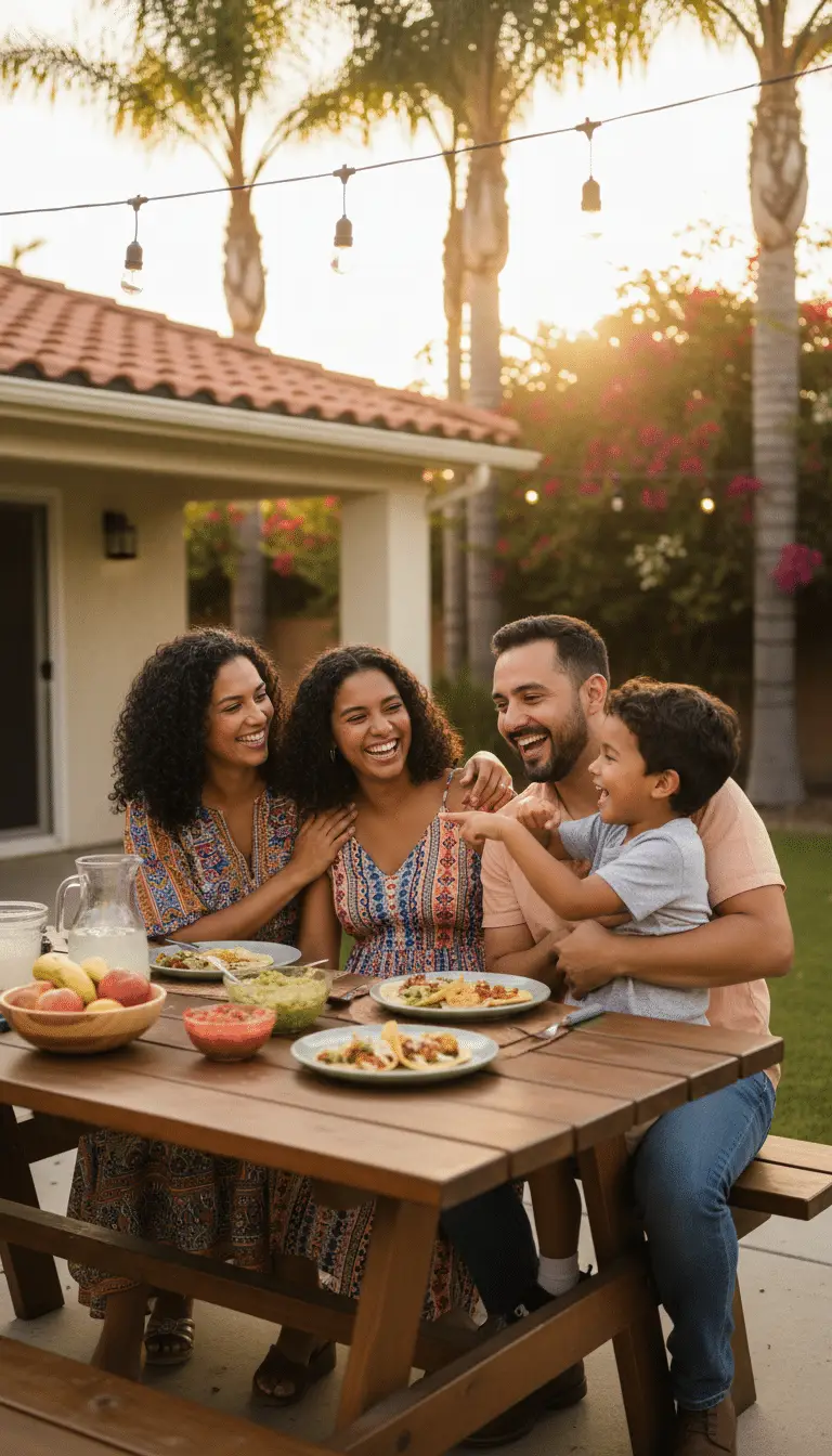 South Meriden, CT Immigration Attorney 2 South Meriden-CT-immigration-attorney