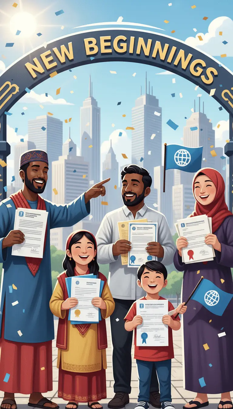 South Meriden, CT Immigration Attorney 19 South Meriden Immigration Services