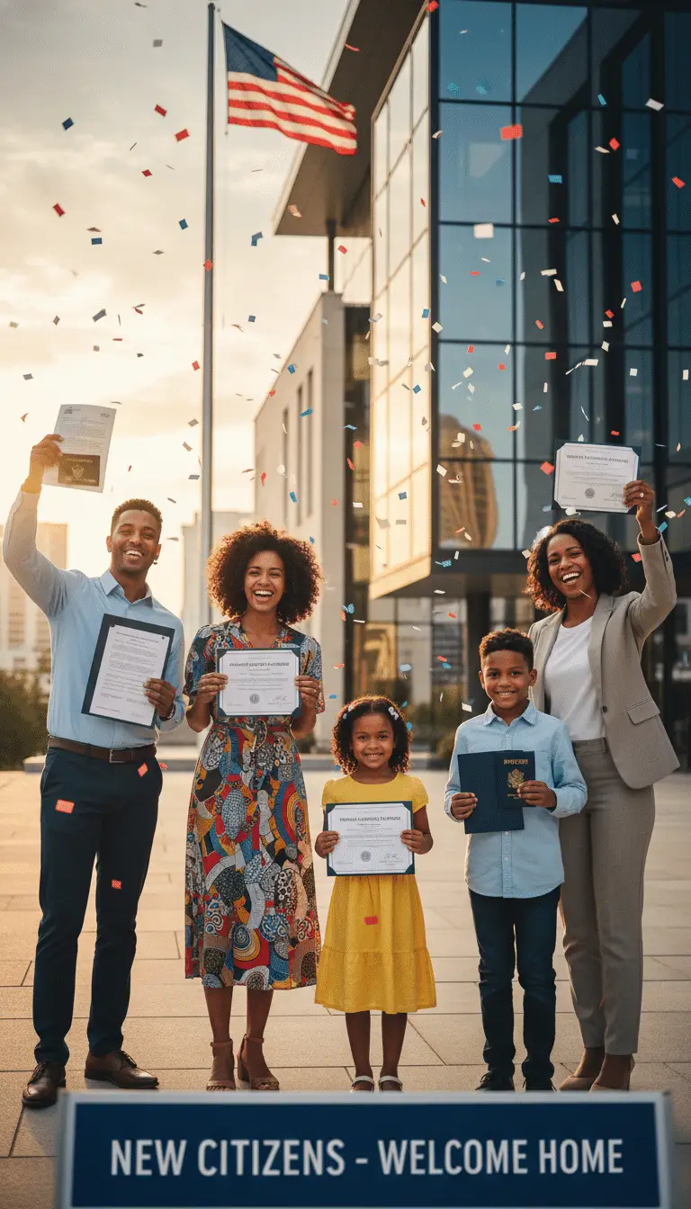South Miami Heights, FL Immigration Attorney 19 South Miami Heights Immigration Services