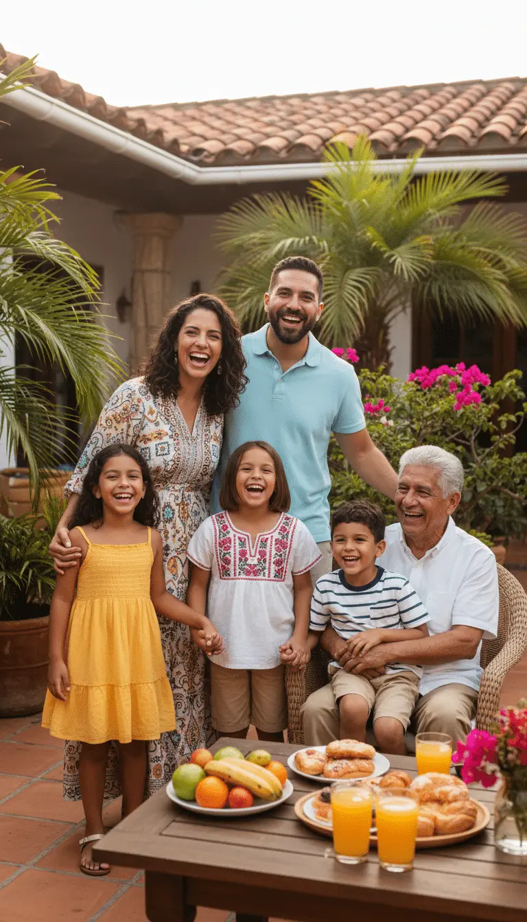 South Ogden, UT Immigration Attorney 2 South Ogden-UT-immigration-attorney