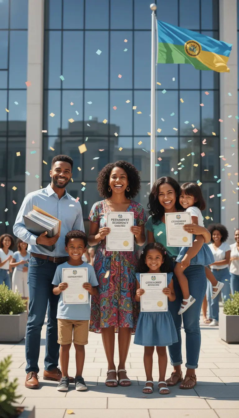 South Ogden, UT Immigration Attorney 19 South Ogden Immigration Services