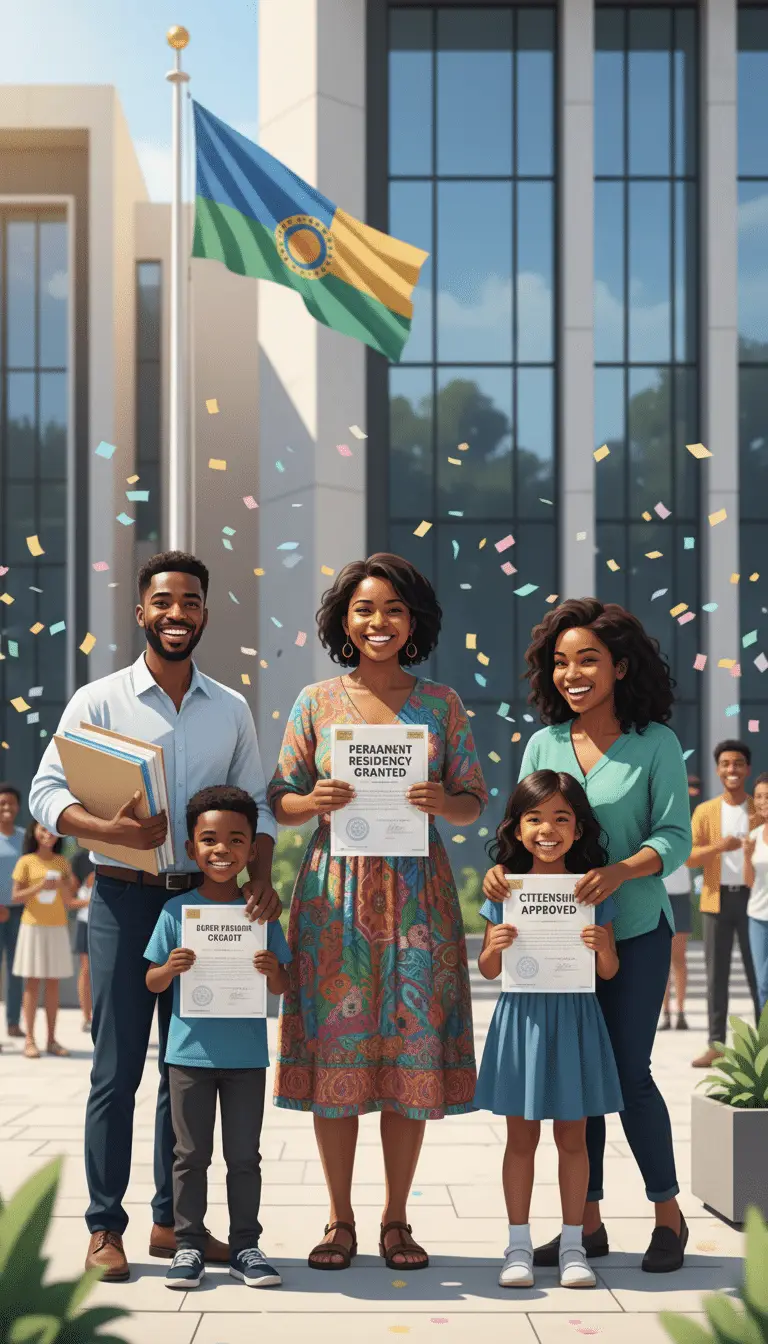 South Orange, NJ Immigration Attorney 19 South Orange Immigration Services