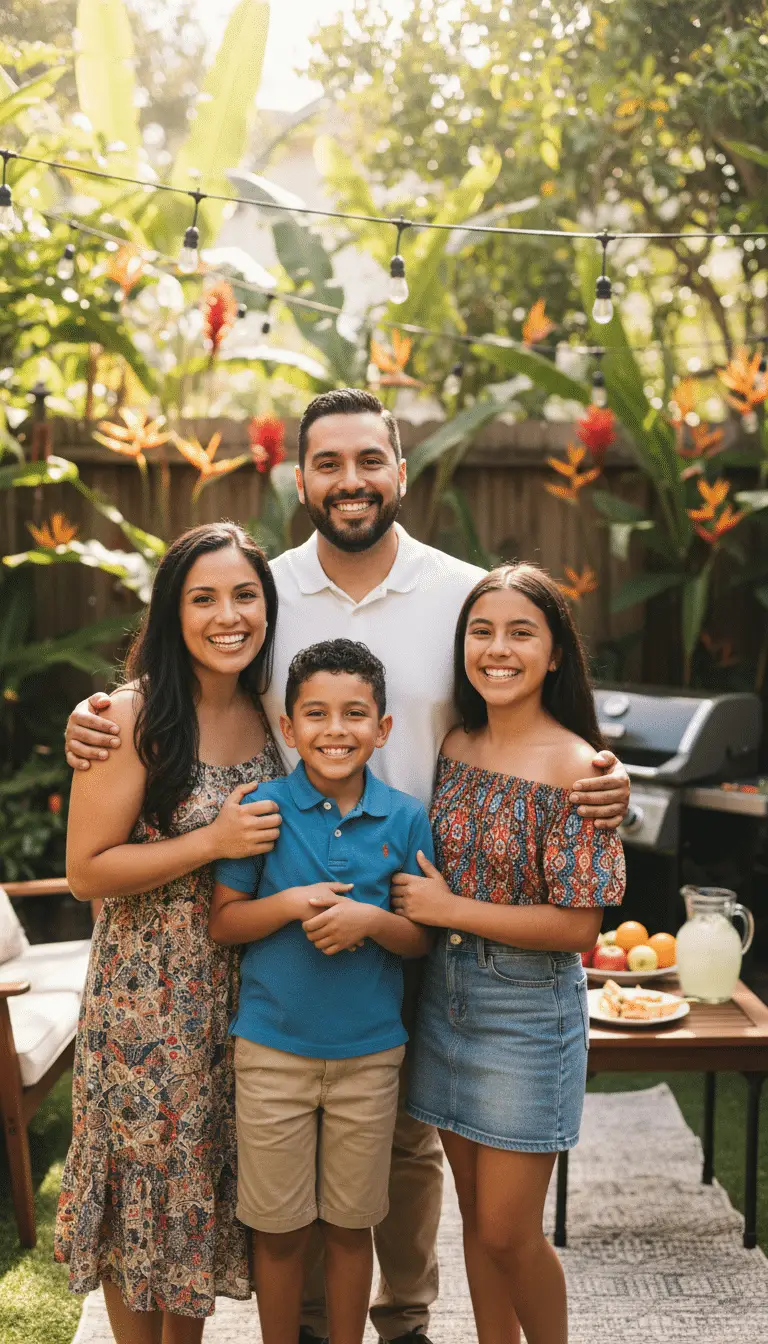 South Ozone Park, NY Immigration Attorney 2 South Ozone Park-NY-immigration-attorney