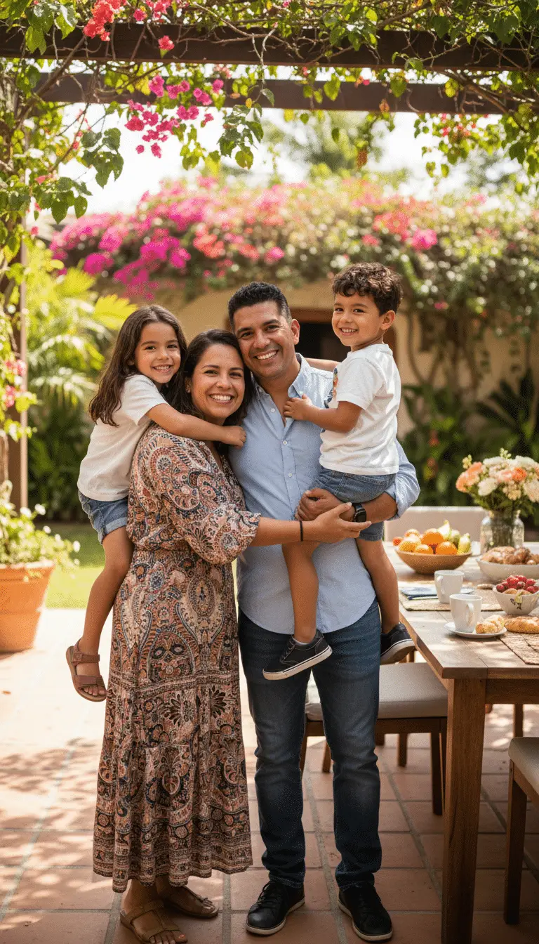 South Park Township, PA Immigration Attorney 2 South Park Township-PA-immigration-attorney