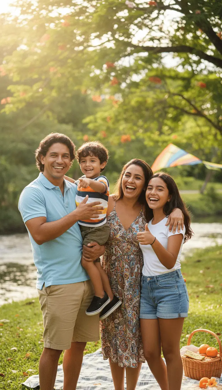 South Pasadena, CA Immigration Attorney 2 South Pasadena-CA-immigration-attorney