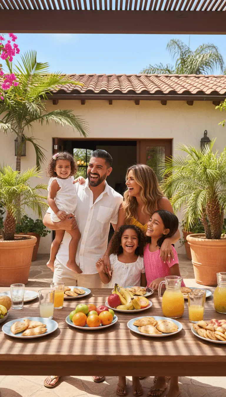 South Pasadena, FL Immigration Attorney 2 South Pasadena-FL-immigration-attorney