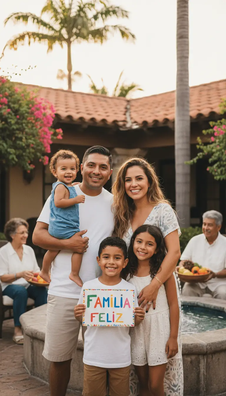 South Peabody, MA Immigration Attorney 2 South Peabody-MA-immigration-attorney