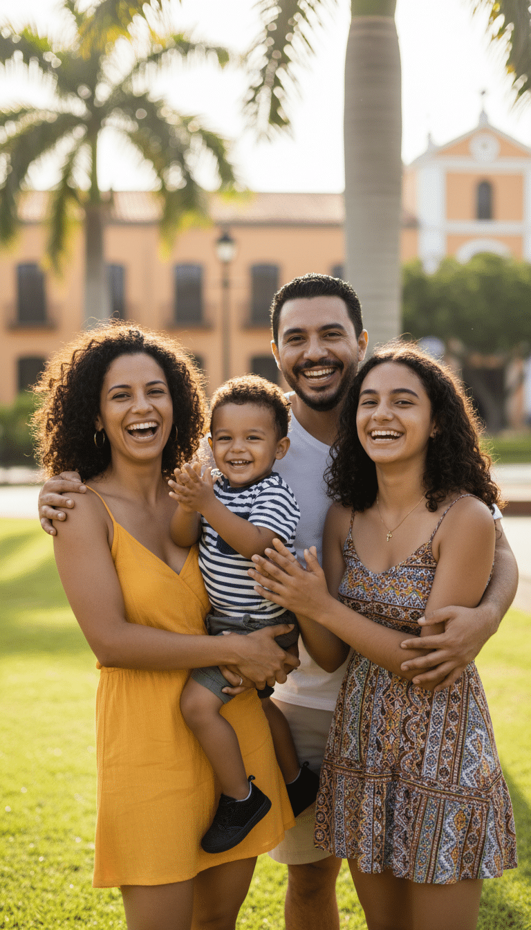 South Philadelphia, PA Immigration Attorney 2 South Philadelphia-PA-immigration-attorney