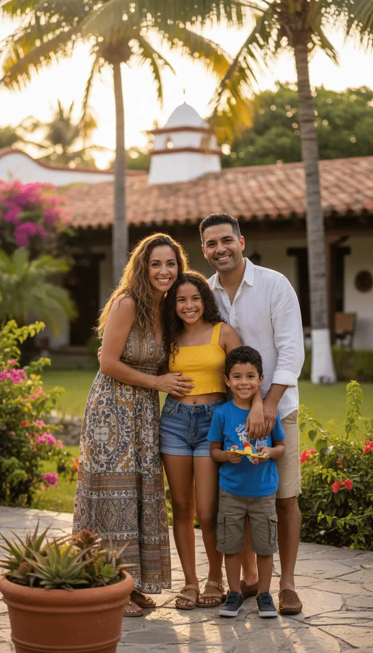 South Plainfield, NJ Immigration Attorney 2 South Plainfield-NJ-immigration-attorney