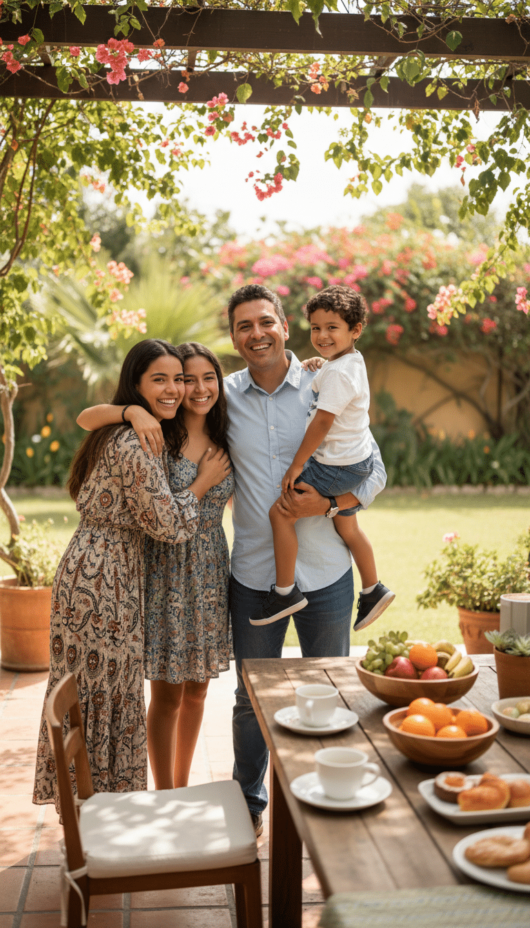 South Poland, ME Immigration Attorney 2 South Poland-ME-immigration-attorney