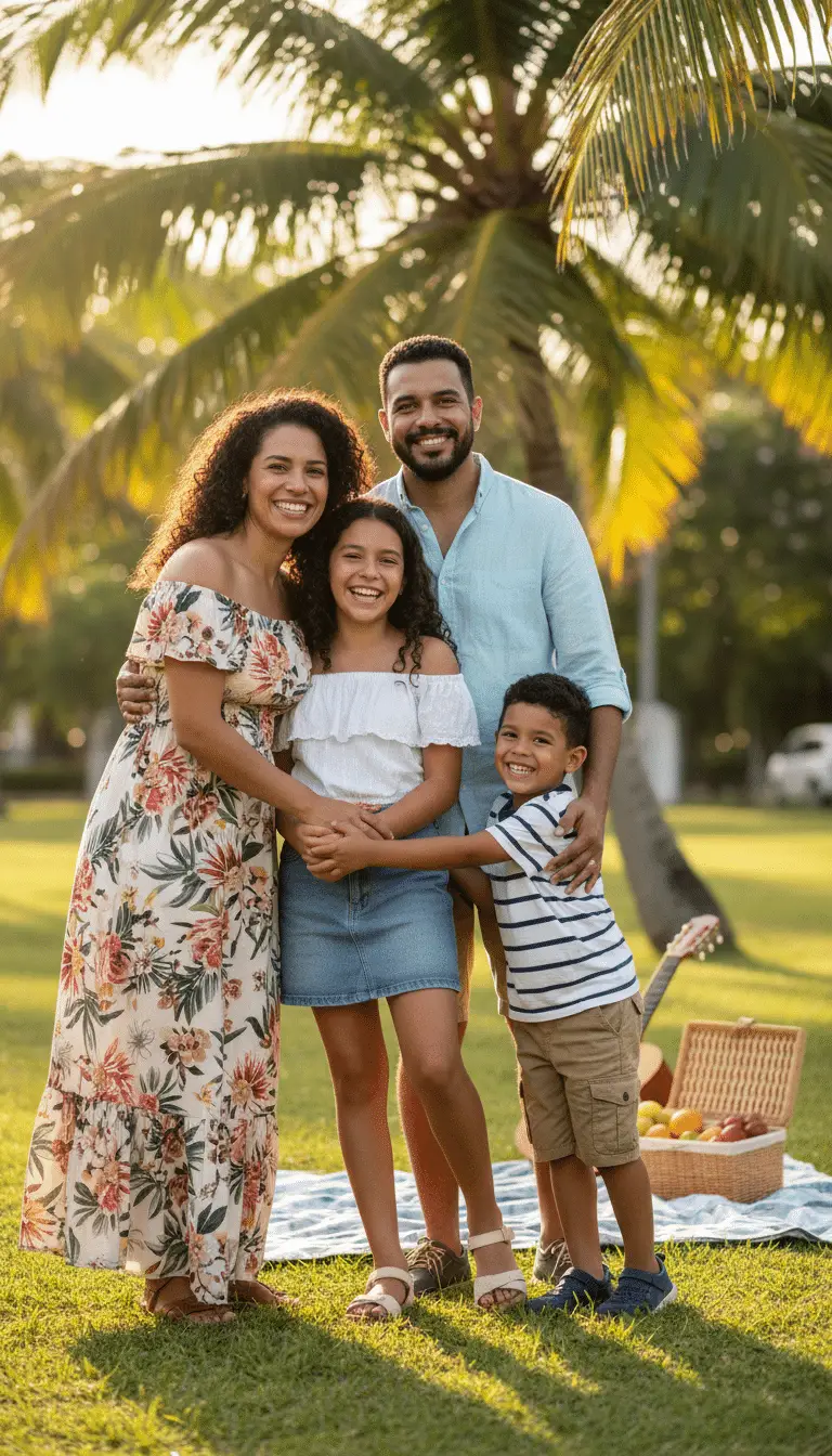 South Portland Gardens, ME Immigration Attorney 2 South Portland Gardens-ME-immigration-attorney