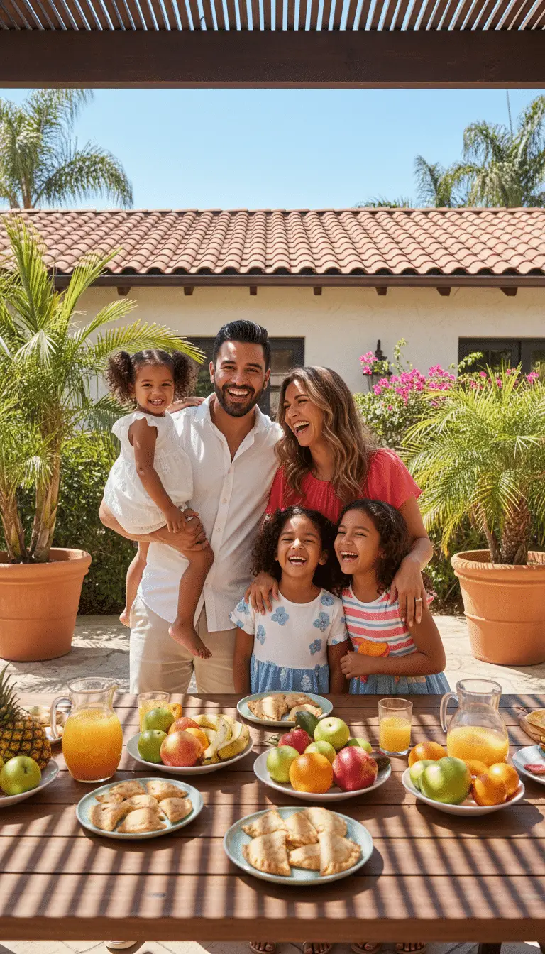 South Portland, ME Immigration Attorney 2 South Portland-ME-immigration-attorney