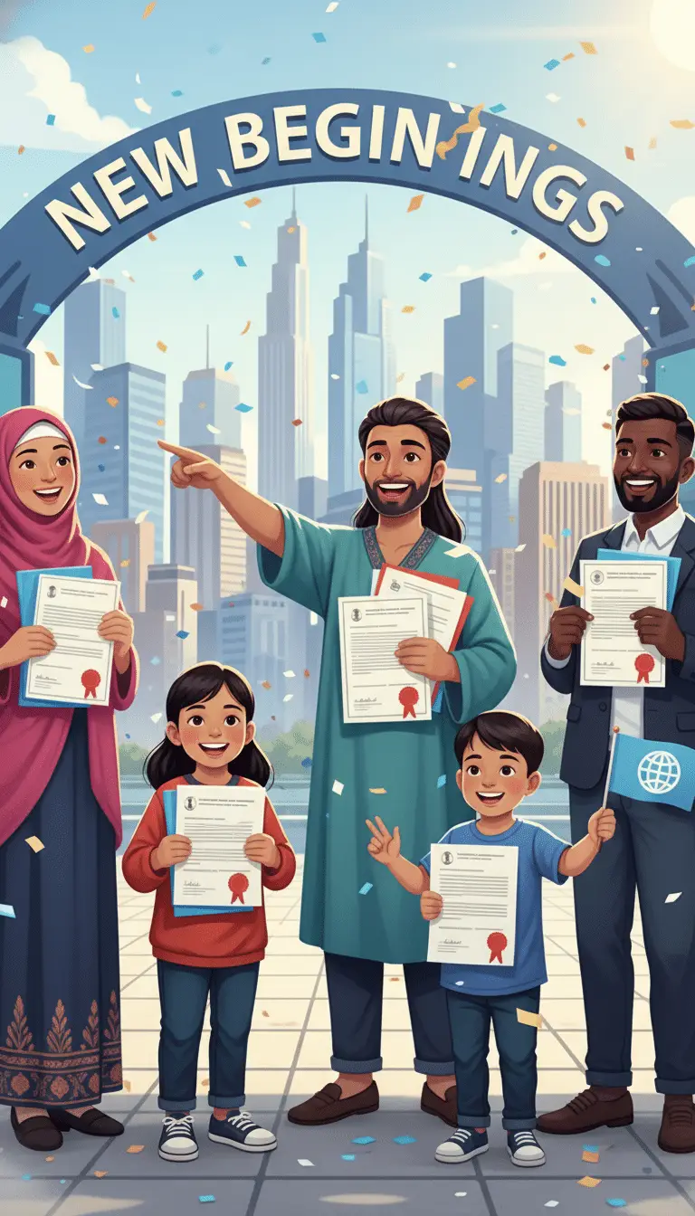 South Portland, ME Immigration Attorney 19 South Portland Immigration Services