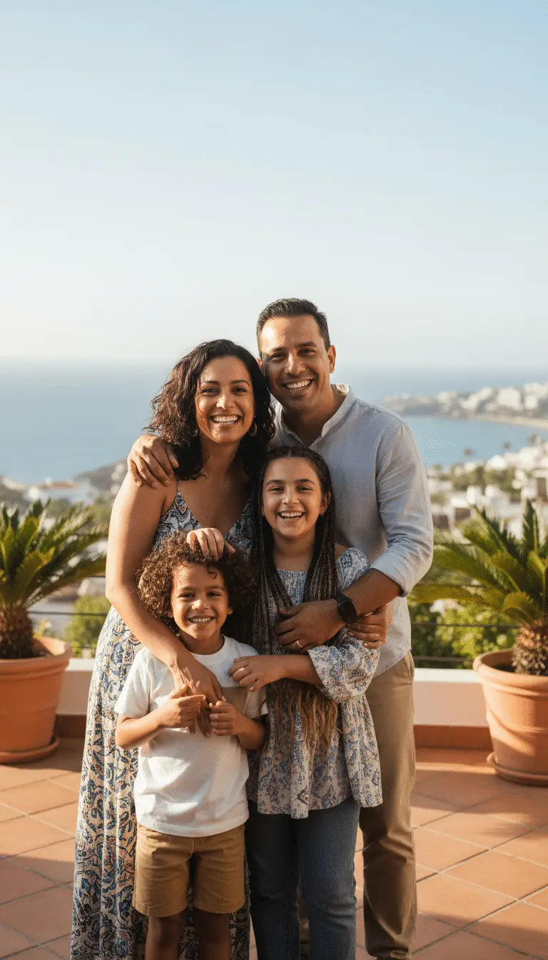 South Riding, VA Immigration Attorney 2 South Riding-VA-immigration-attorney