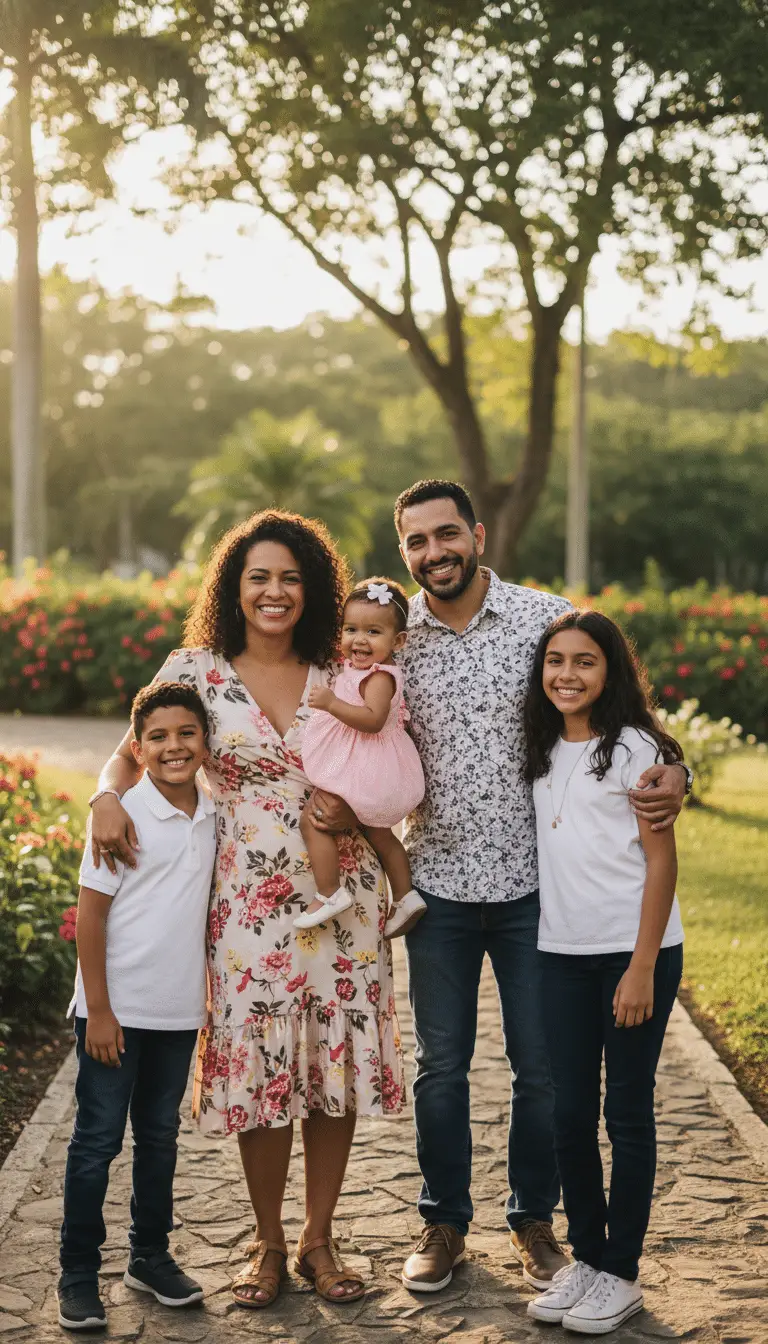 South River, NJ Immigration Attorney 2 South River-NJ-immigration-attorney