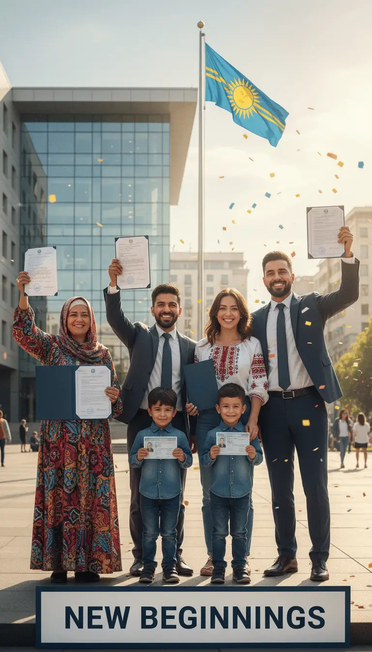 South Saint Paul, MN Immigration Attorney 19 South Saint Paul Immigration Services
