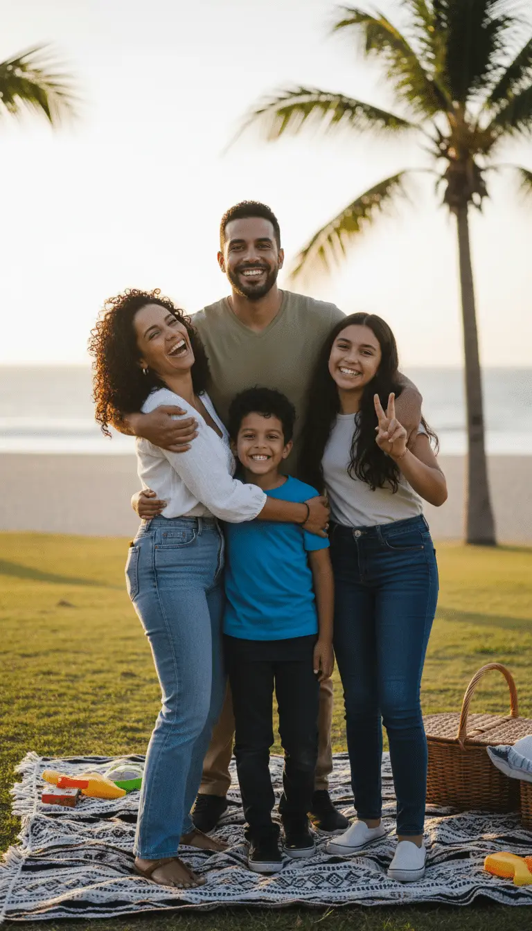 South Salt Lake, UT Immigration Attorney 2 South Salt Lake-UT-immigration-attorney