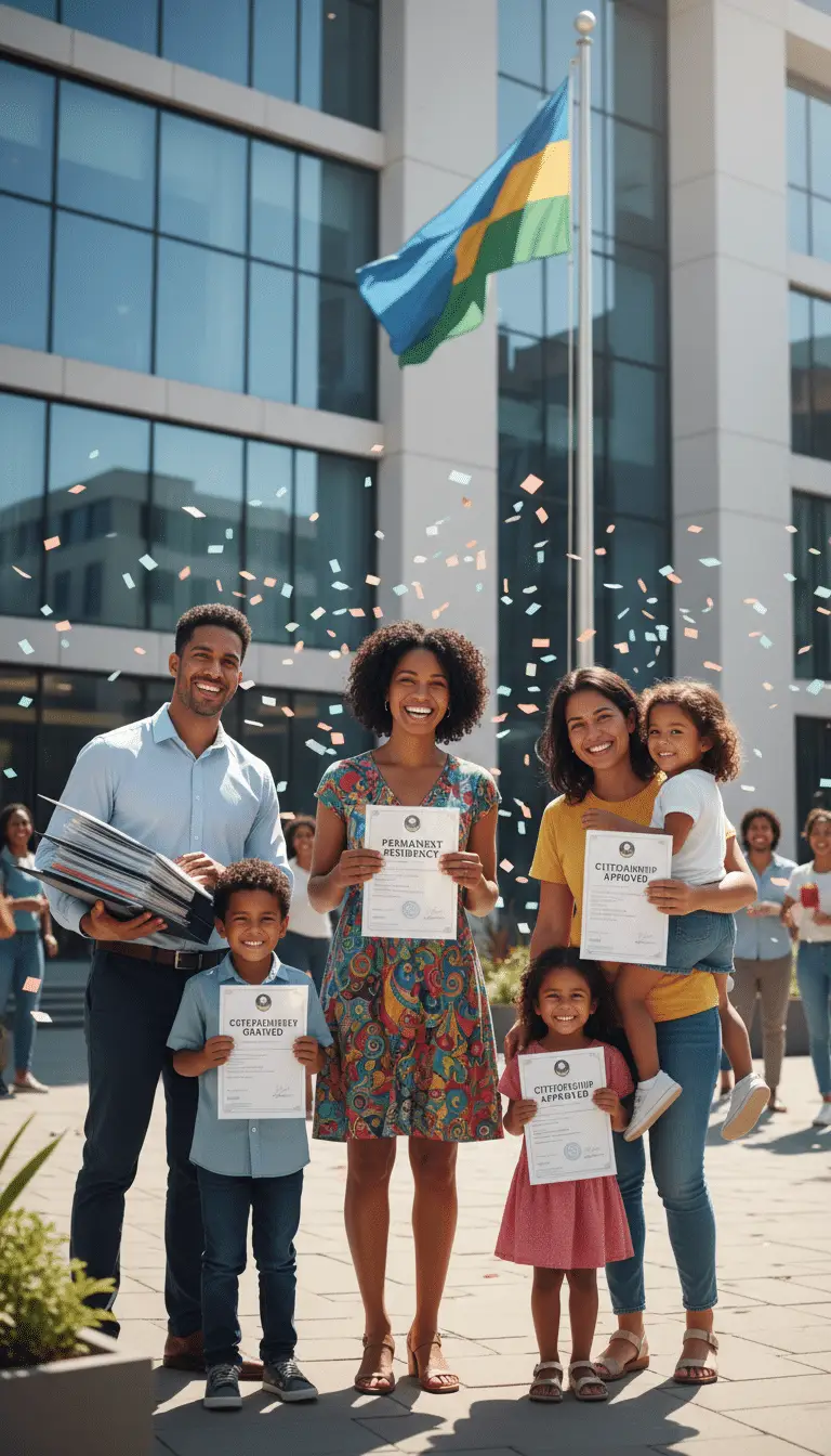 South Salt Lake, UT Immigration Attorney 19 South Salt Lake Immigration Services