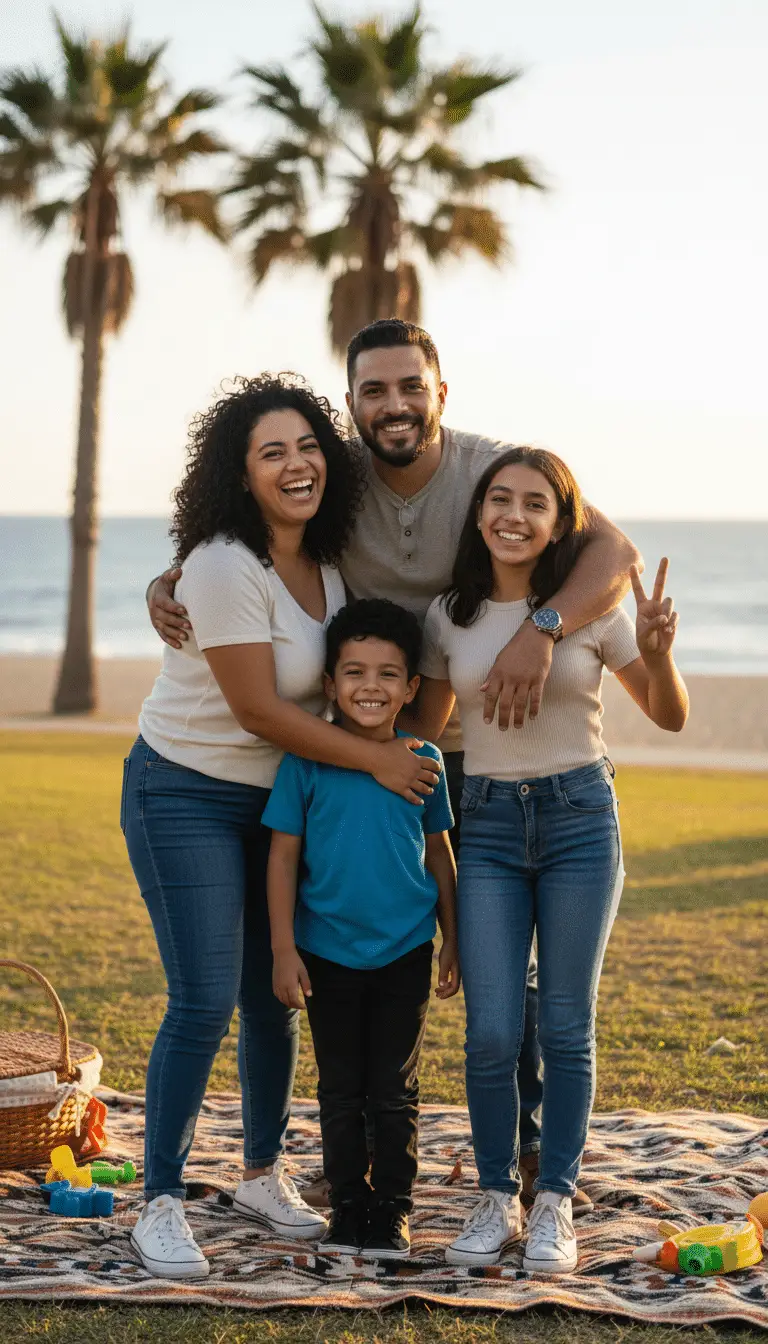 South San Francisco, CA Immigration Attorney 2 South San Francisco-CA-immigration-attorney