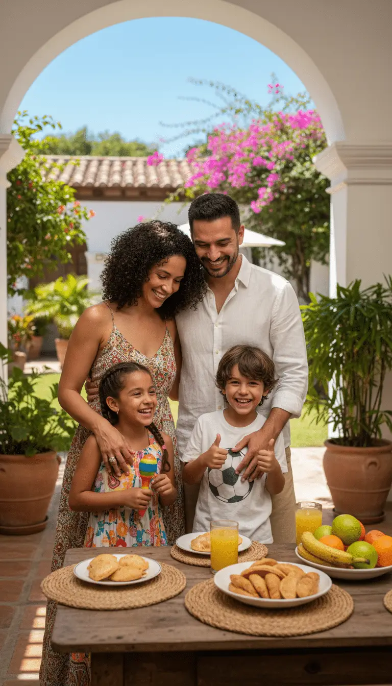 South San Gabriel, CA Immigration Attorney 2 South San Gabriel-CA-immigration-attorney