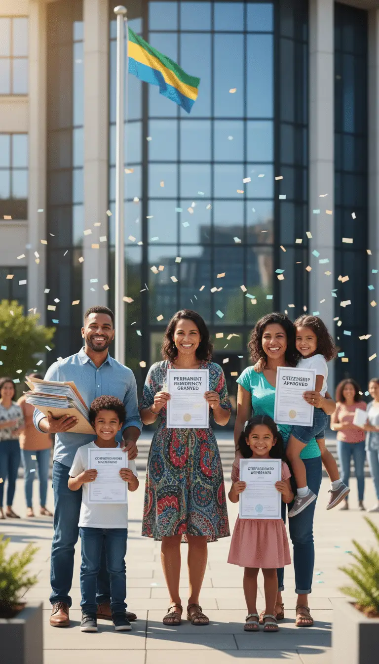 South San Gabriel, CA Immigration Attorney 19 South San Gabriel Immigration Services