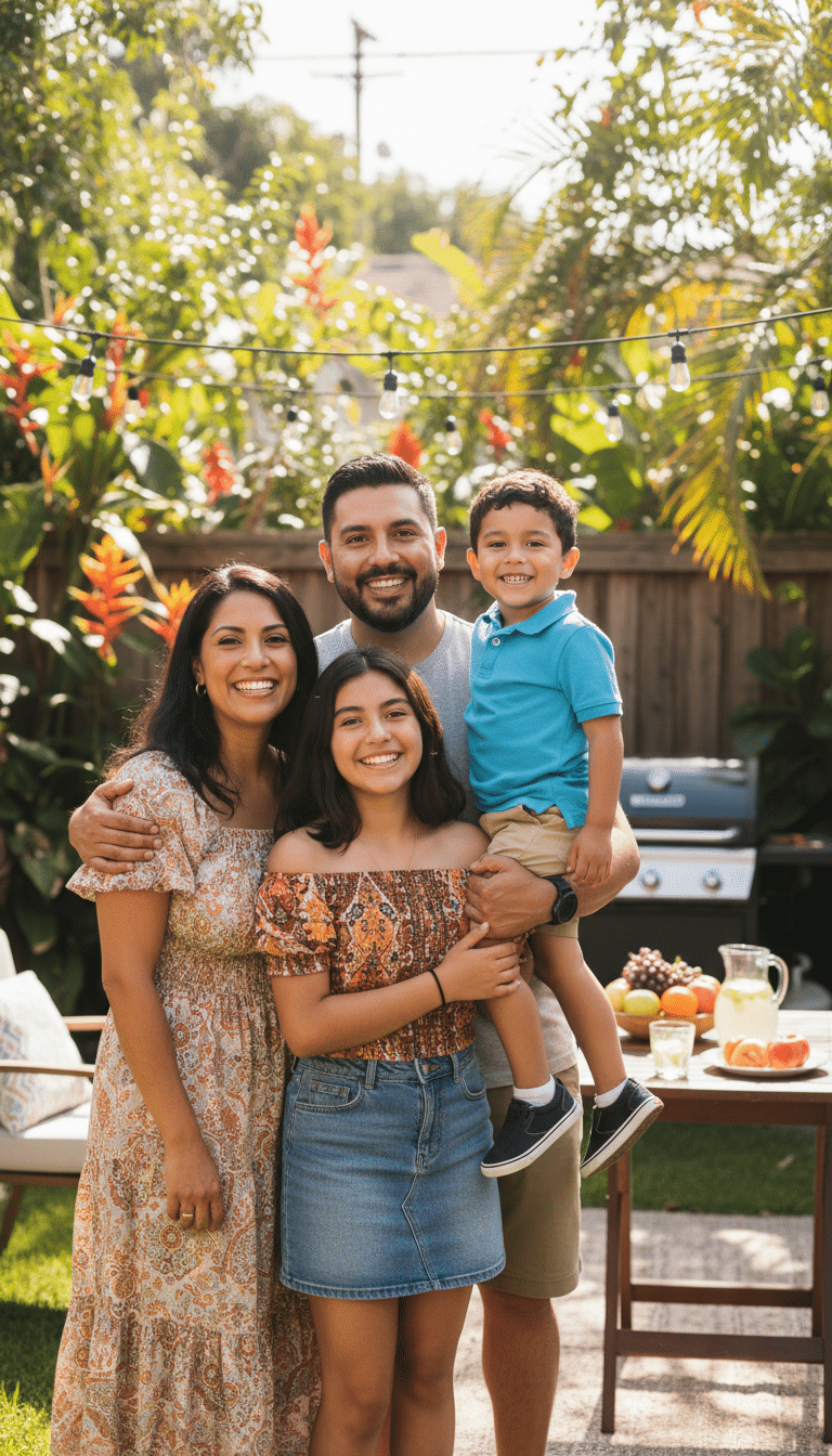 South San Jose Hills, CA Immigration Attorney 2 South San Jose Hills-CA-immigration-attorney