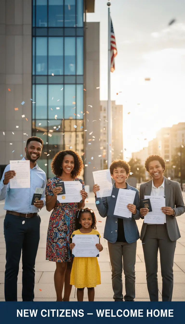 South San Jose Hills, CA Immigration Attorney 19 South San Jose Hills Immigration Services