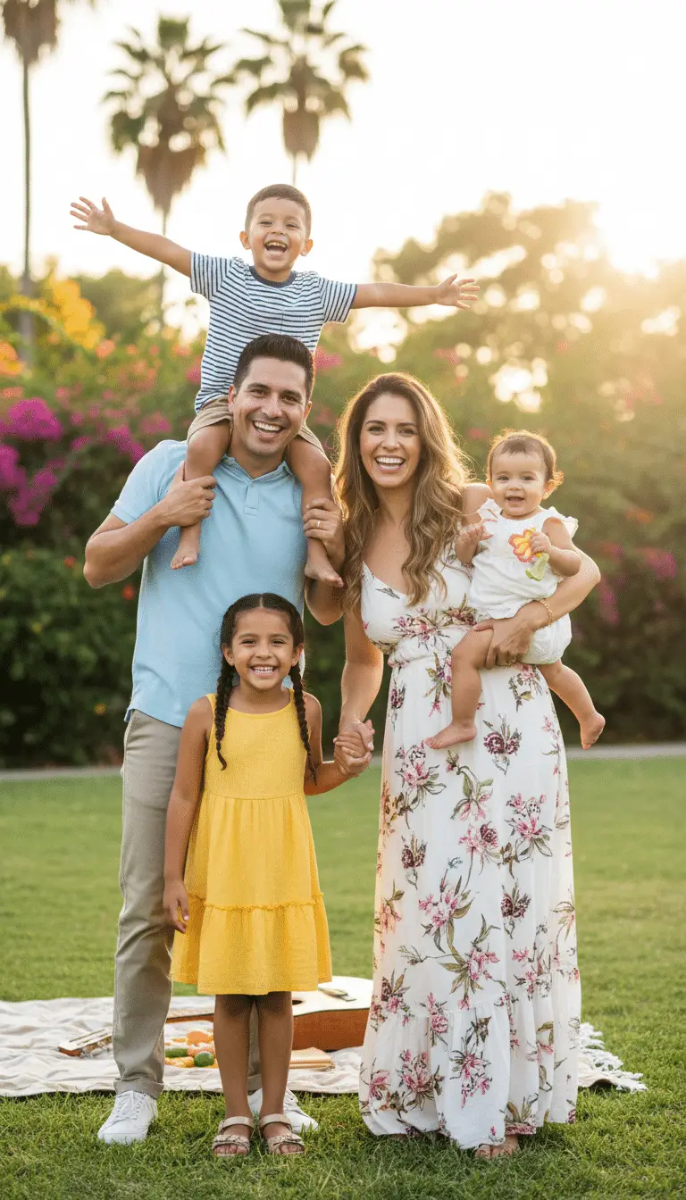 South Sarasota, FL Immigration Attorney 2 South Sarasota-FL-immigration-attorney