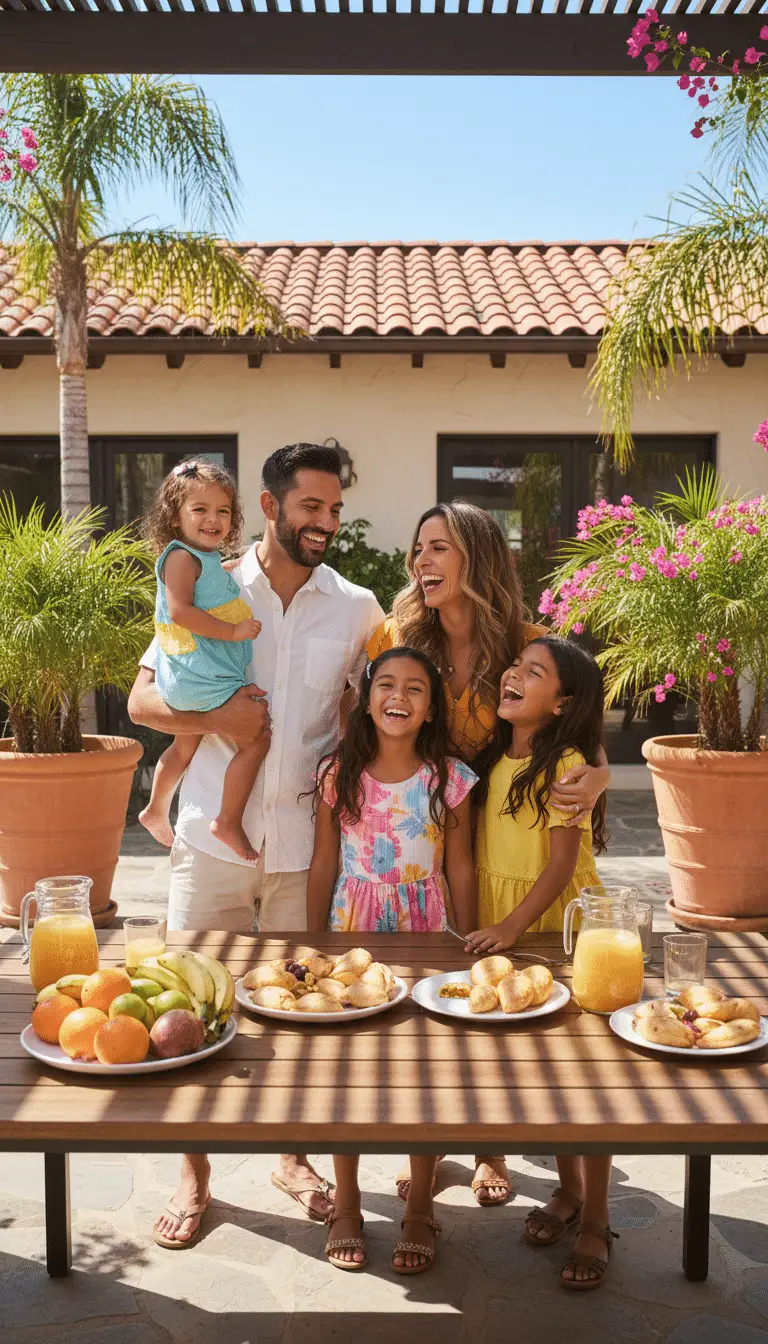 South Shore, IL Immigration Attorney 2 South Shore-IL-immigration-attorney