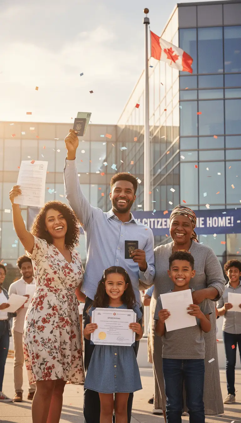 South Shore, IL Immigration Attorney 19 South Shore Immigration Services