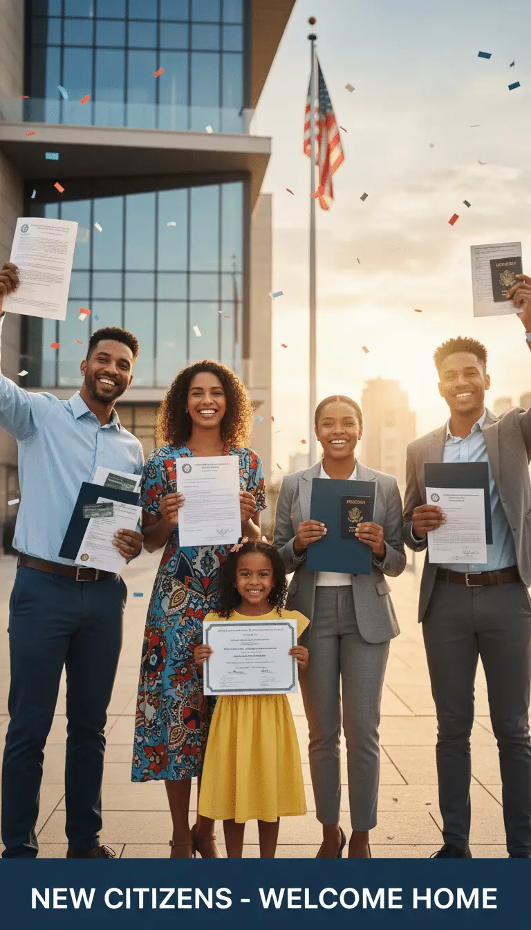 South Sioux City, NE Immigration Attorney 19 South Sioux City Immigration Services