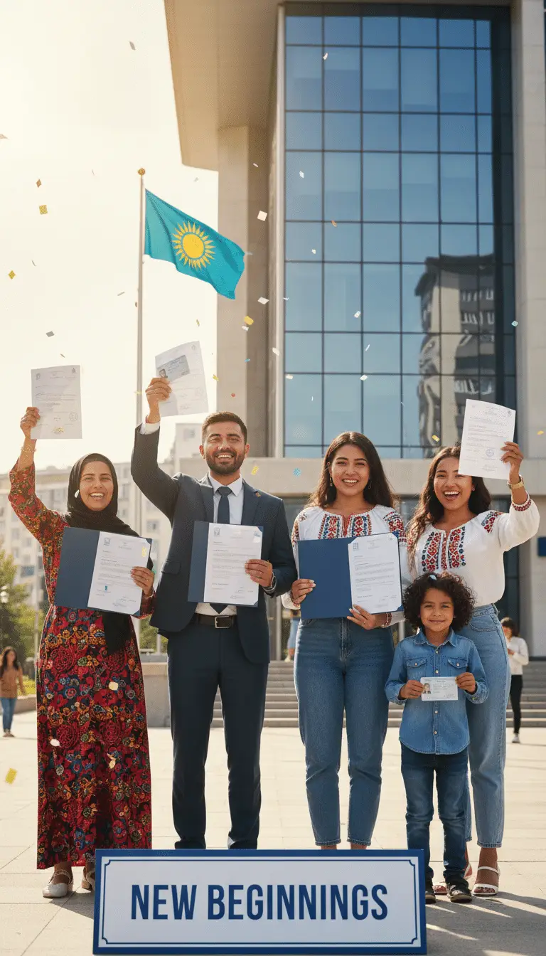South Sudbury, MA Immigration Attorney 19 South Sudbury Immigration Services