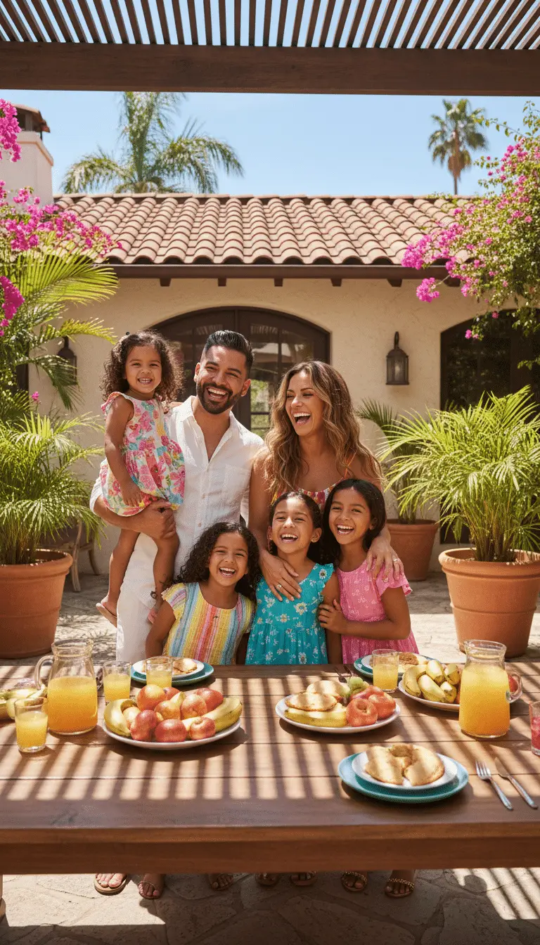 South Suffolk, VA Immigration Attorney 2 South Suffolk-VA-immigration-attorney