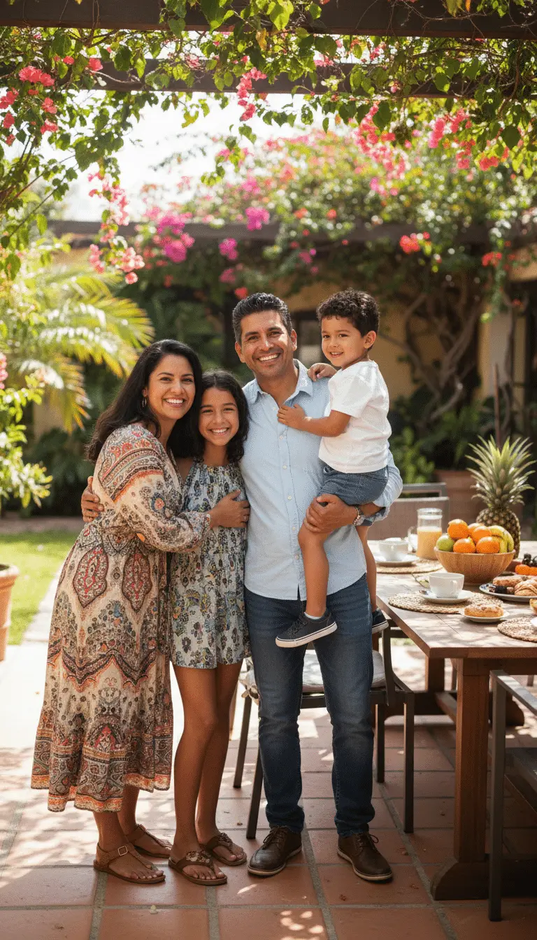 South Superior, WI Immigration Attorney 2 South Superior-WI-immigration-attorney