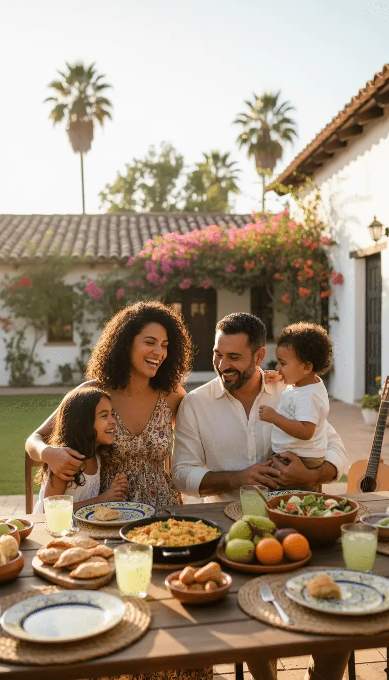 South Torrington, WY Immigration Attorney 2 South Torrington-WY-immigration-attorney