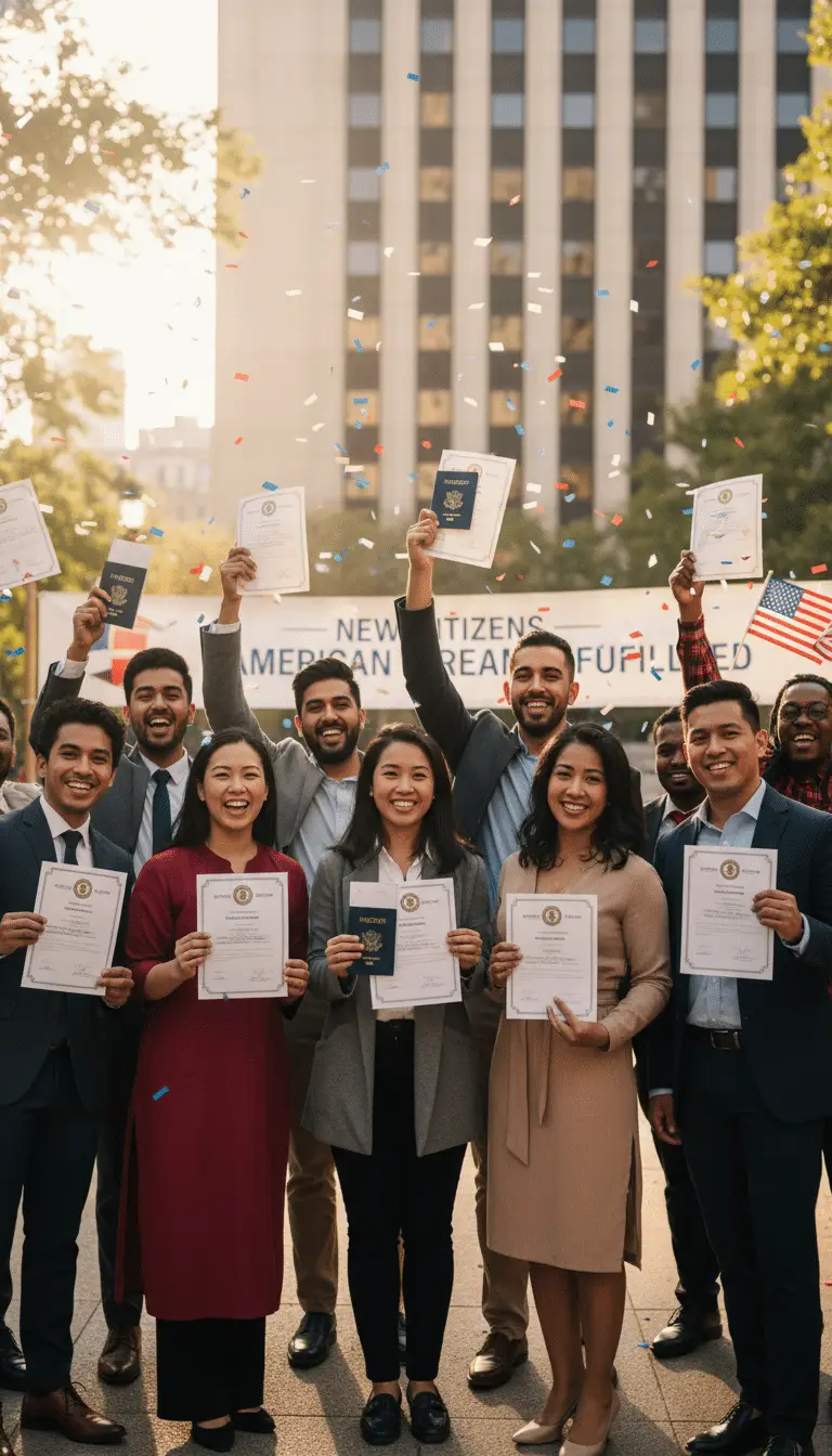 South Troy, NY Immigration Attorney 19 South Troy Immigration Services