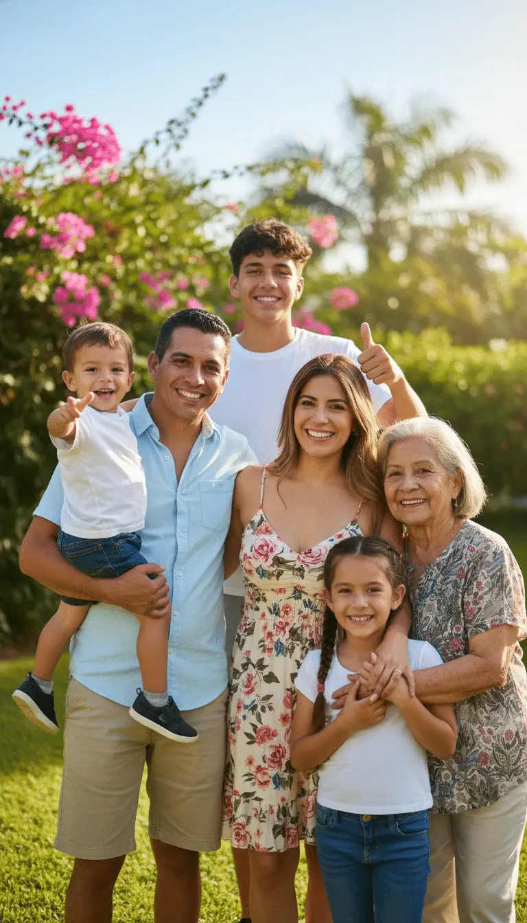 South Valley, NM Immigration Attorney 2 South Valley-NM-immigration-attorney