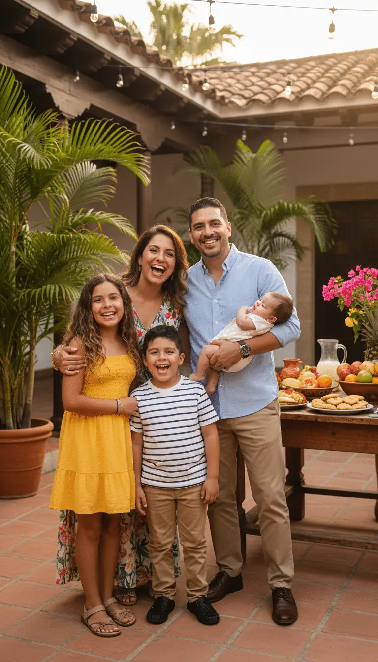 South Vineland, NJ Immigration Attorney 2 South Vineland-NJ-immigration-attorney