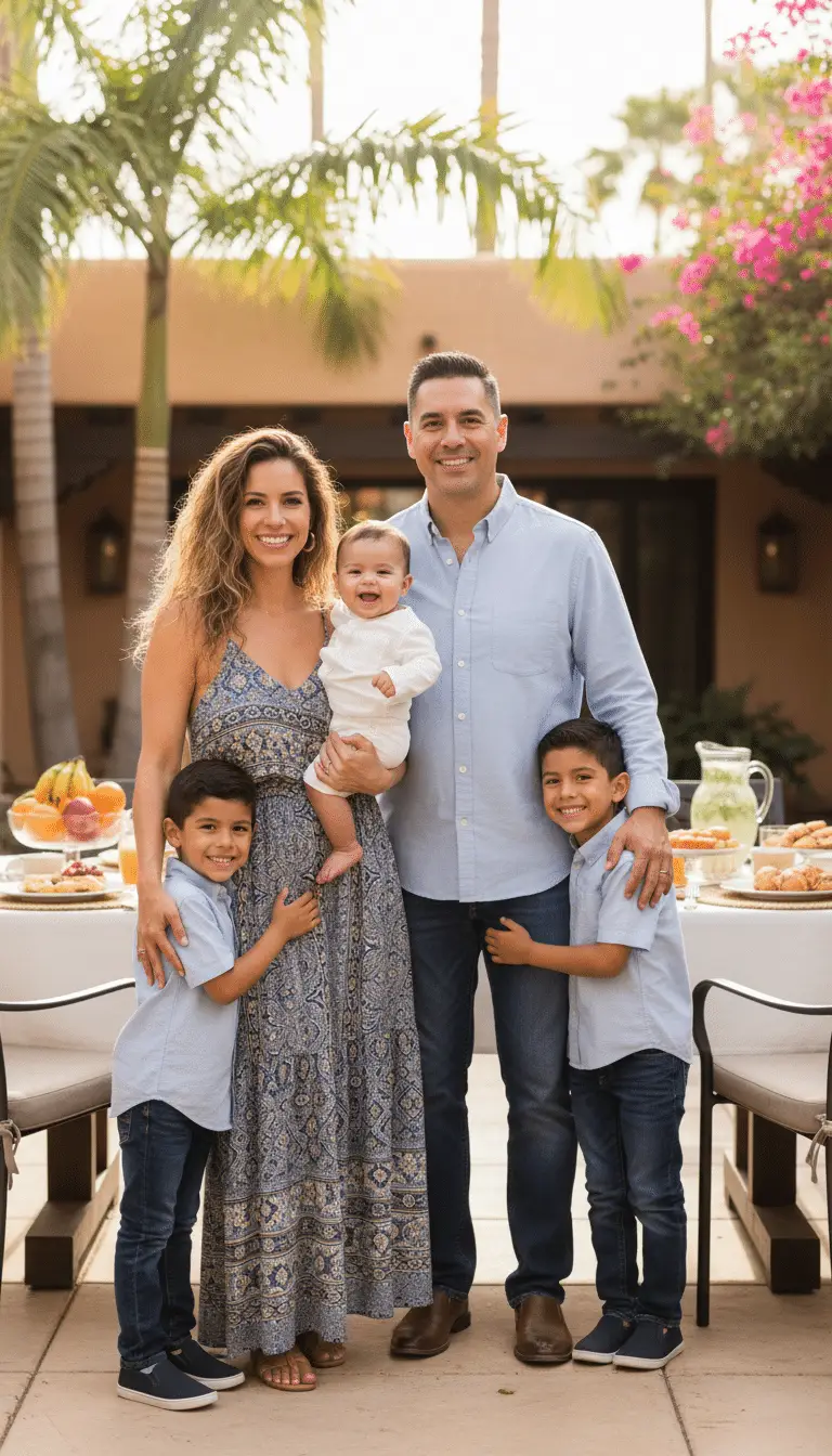 South Walpole, MA Immigration Attorney 2 South Walpole-MA-immigration-attorney