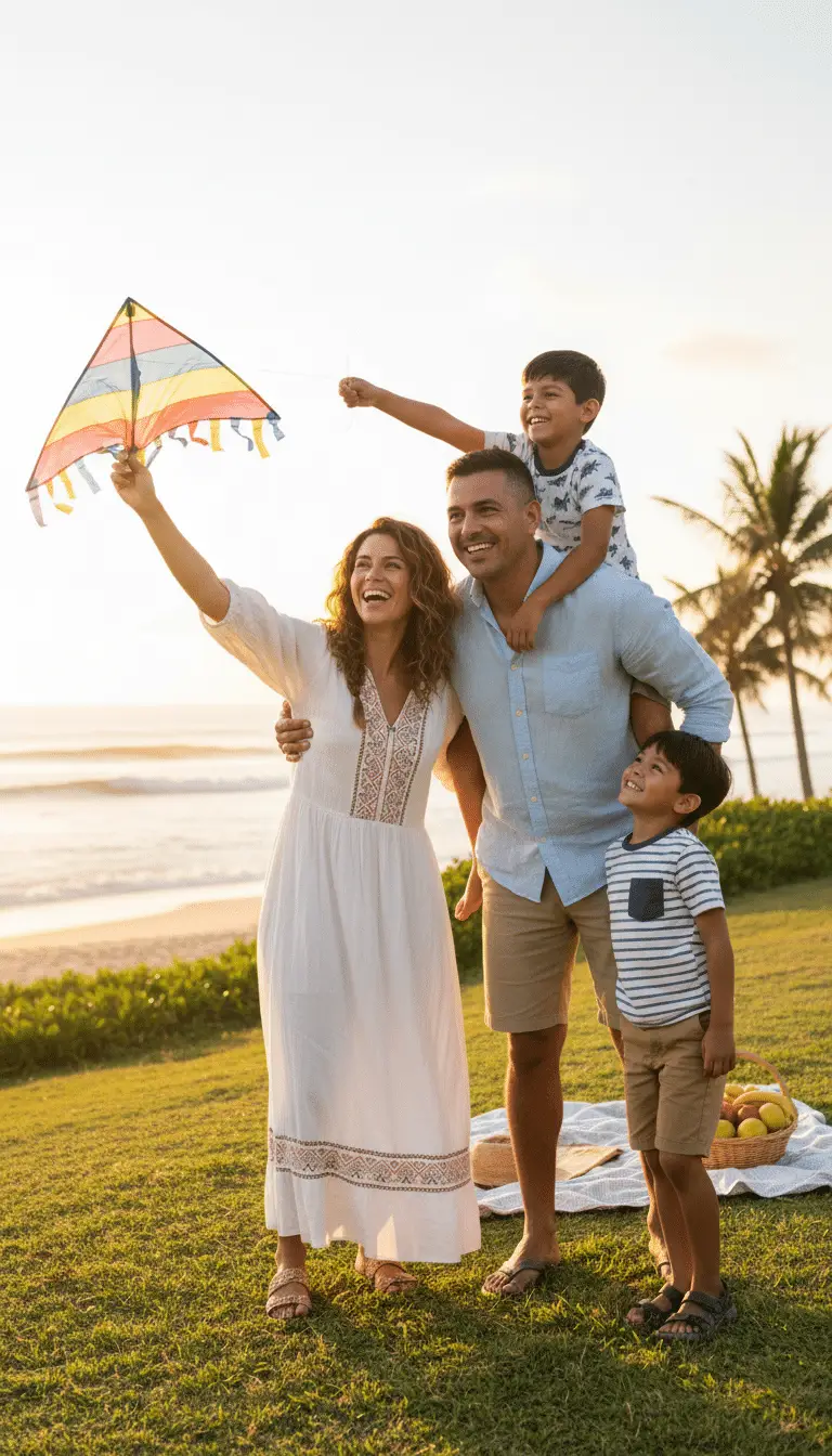 South Westport, MA Immigration Attorney 2 South Westport-MA-immigration-attorney