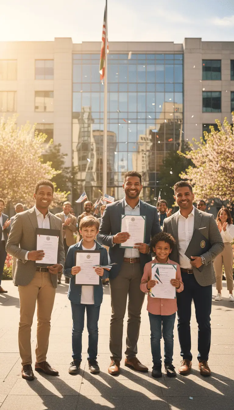 South Weymouth, MA Immigration Attorney 19 South Weymouth Immigration Services