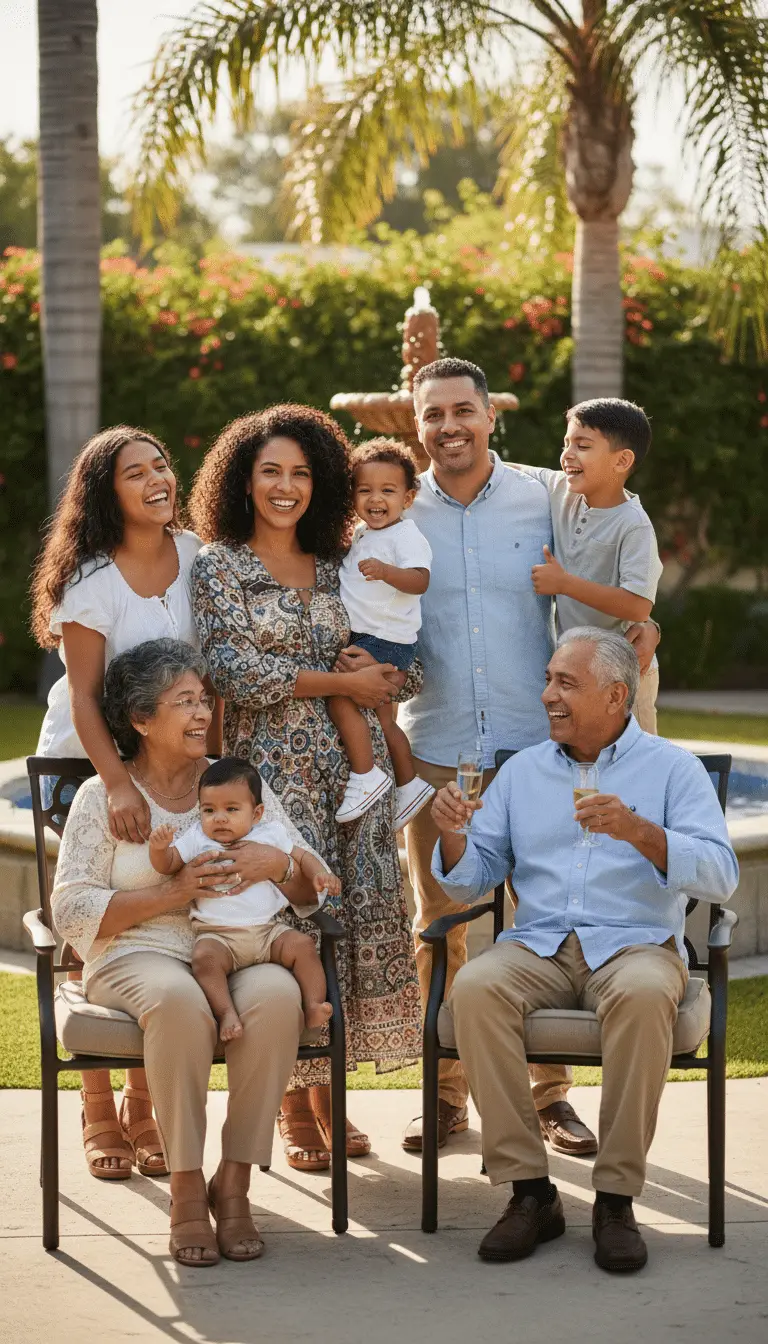 South Whittier, CA Immigration Attorney 2 South Whittier-CA-immigration-attorney